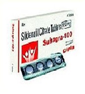 suhagra.jpg