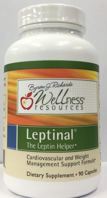 leptinal_1.jpg