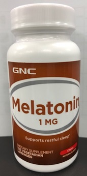 melatonin 1mg.jpg