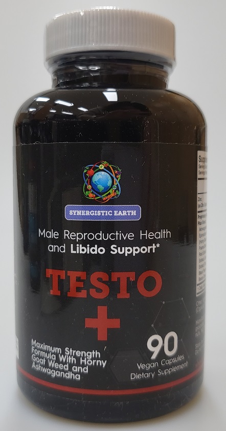 Testo +_1.jpg