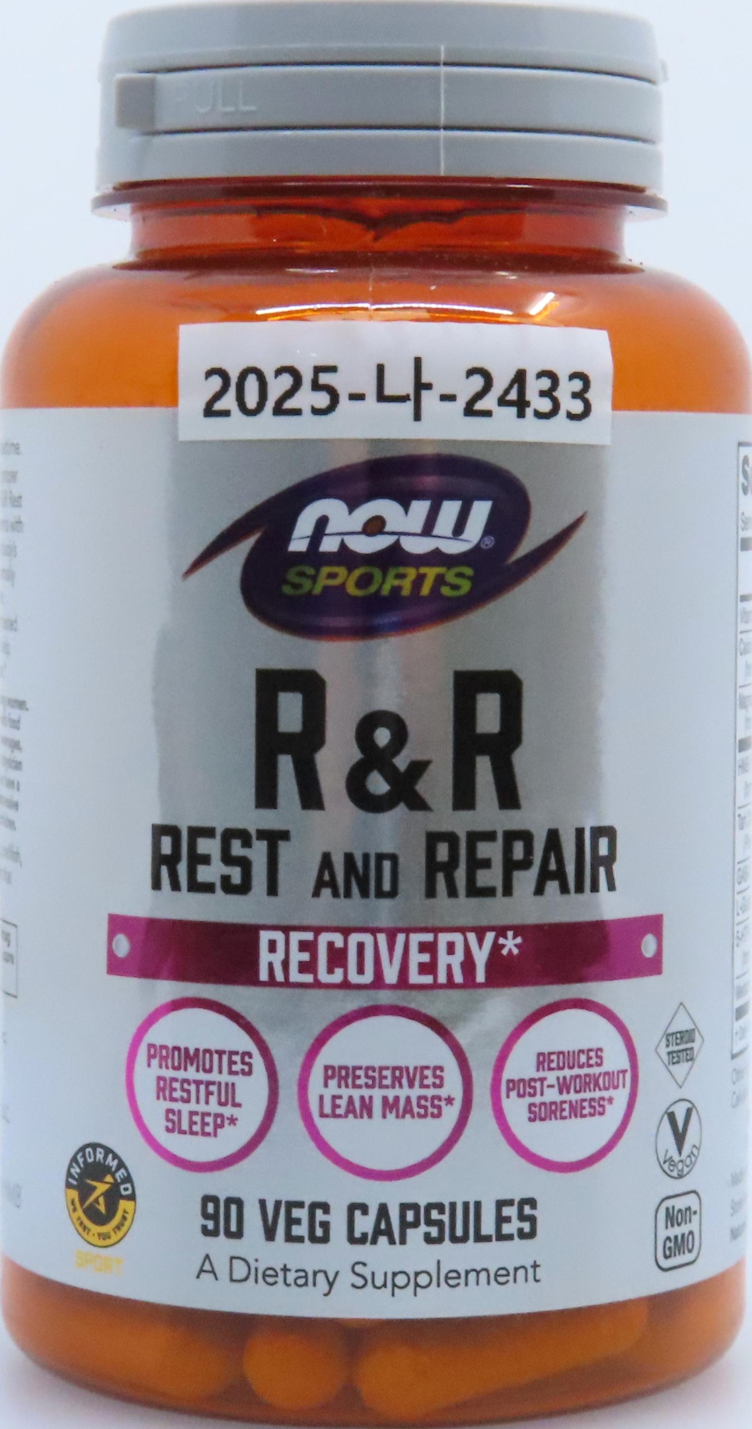 Now Sports R & R Rest And Repair Recovery.jpeg