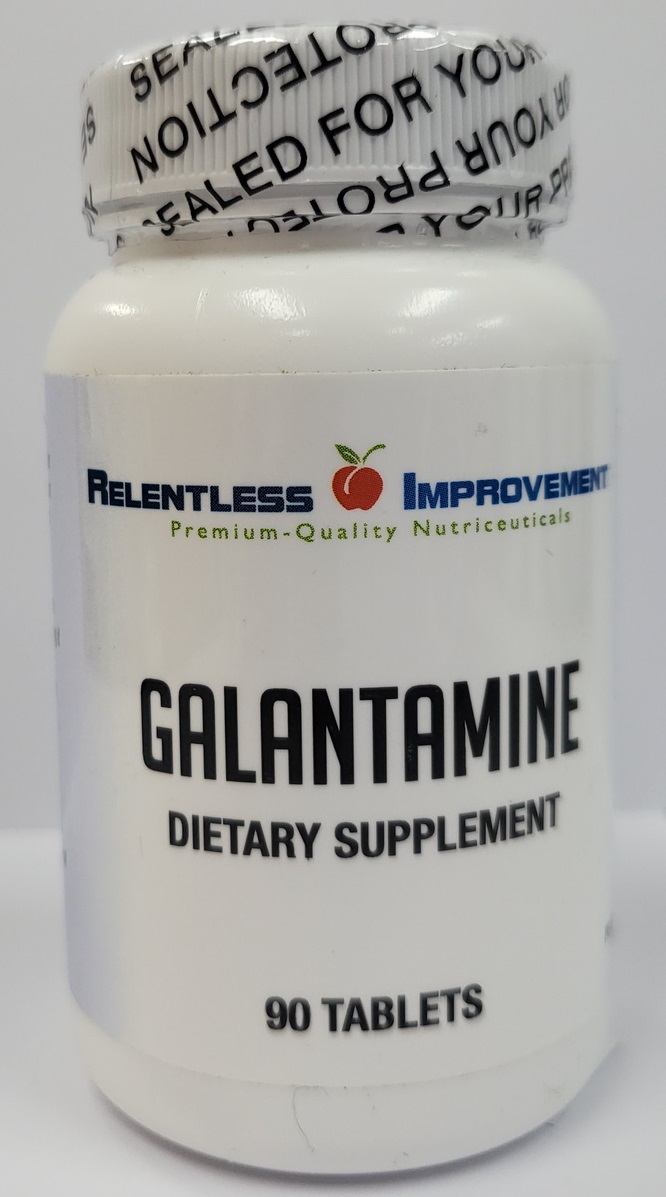 Galantamine_1.jpg