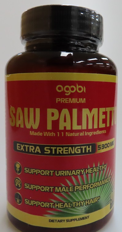 saw palmetto extra strength 5300mg_1.jpg