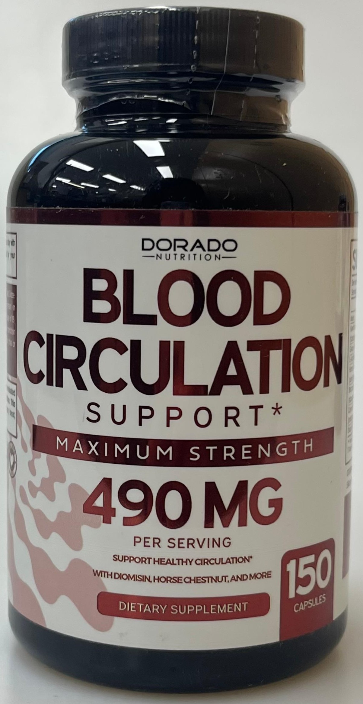 Blood Circulation Support_1.jpg