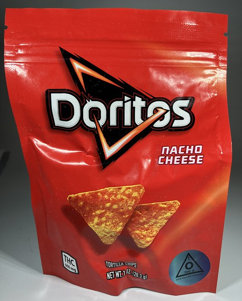 THC-infused Doritos_1.jpg