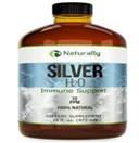 naturally silver immune support.jpg