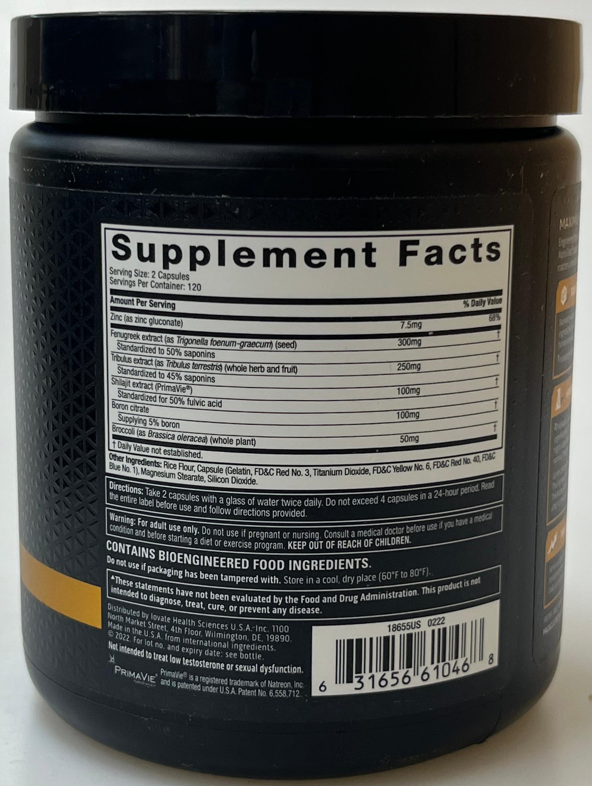 Alpha Test 240capsule_2.jpg