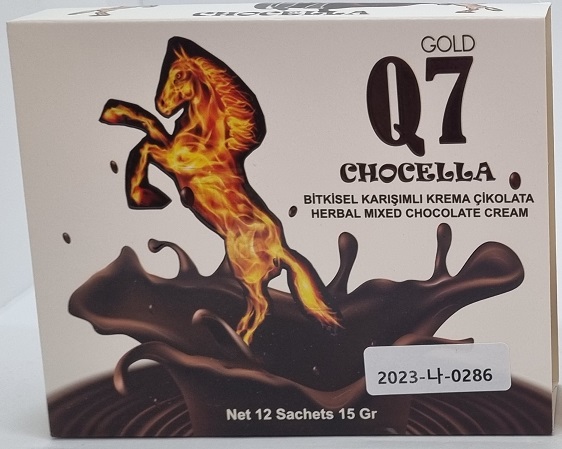 GOLD Q7 Chocella Herbal Mixed Chocolate Cream_1.jpg