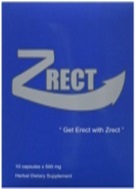 zrect.jpg