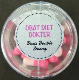 obat diet dokter_2.jpg