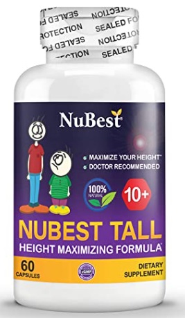 nubest tall.jpg
