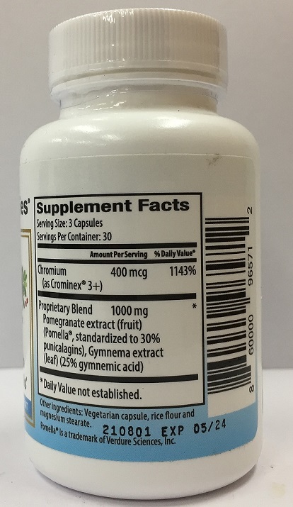 advanced glucose discovery_2.jpg