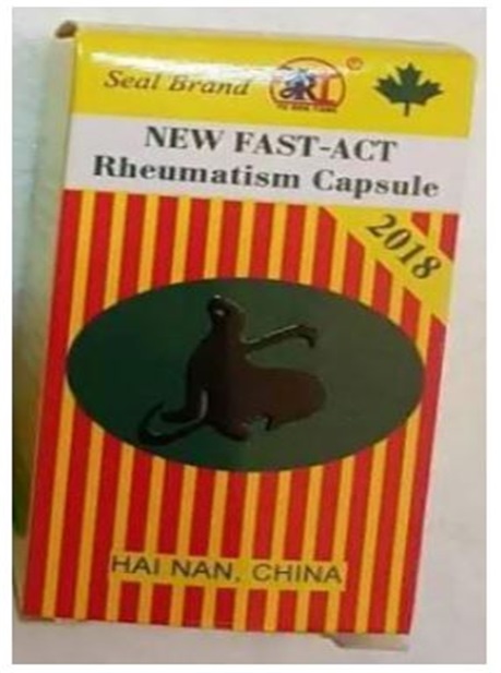 New Fast-Act Rheumatism Capsule.jpg