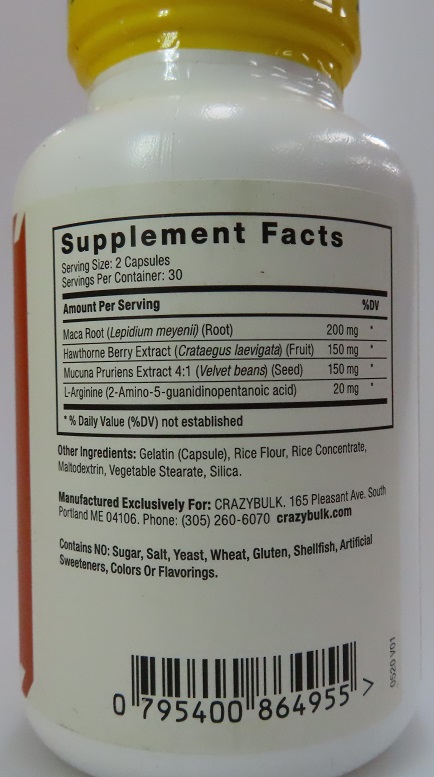 HGH-X2_2.jpg