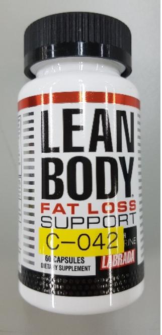 lean body fat loss.jpg
