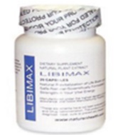libimax.jpg
