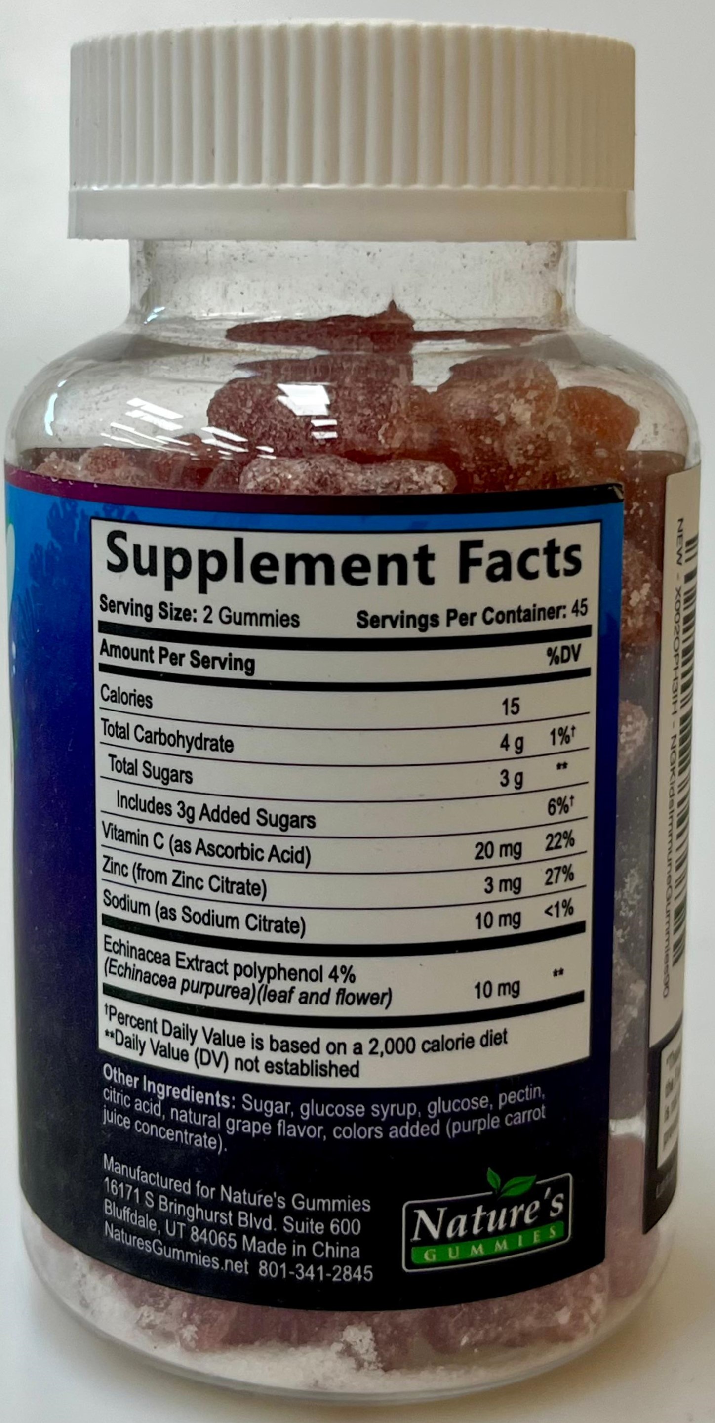 Kids Immune Support with Echinacea_2.jpg