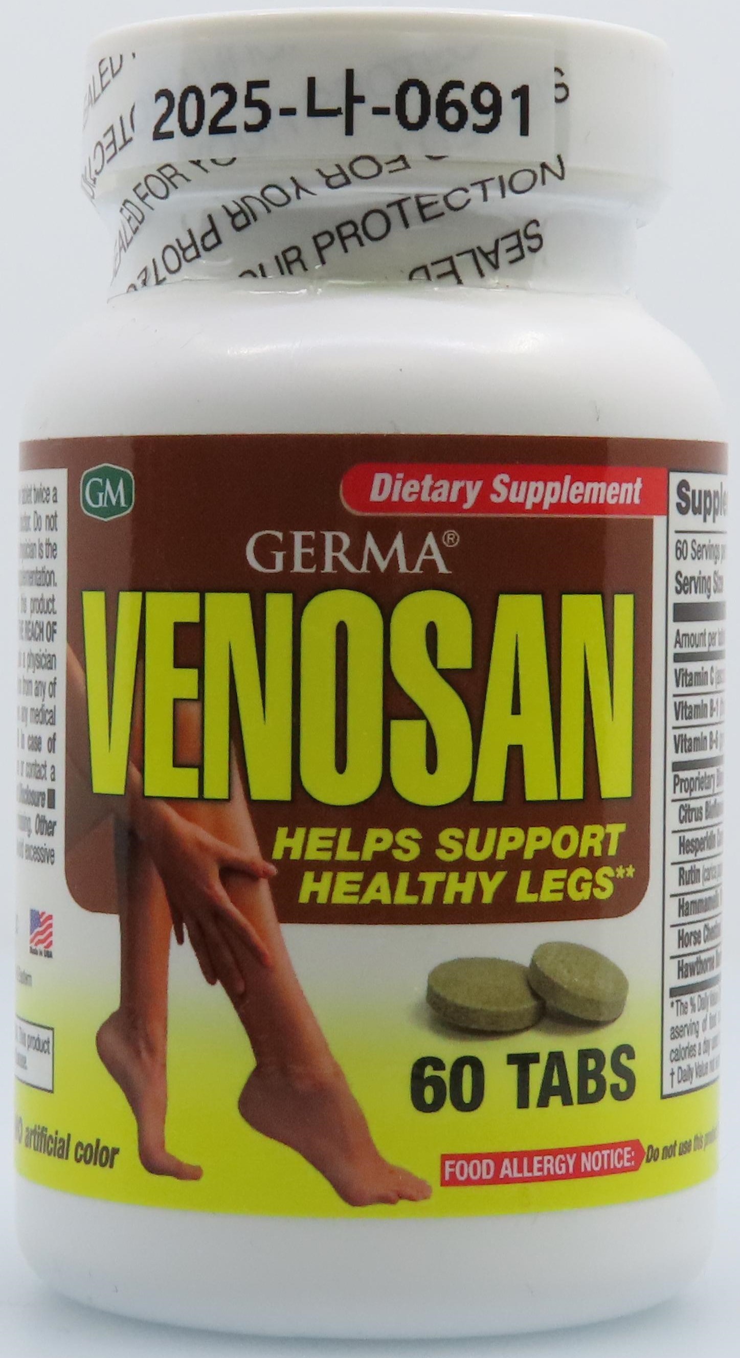 Germa Venosan_1.jpg