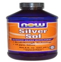 silver sol.jpg