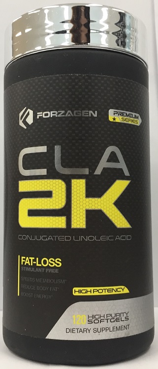 cla 2k.jpg