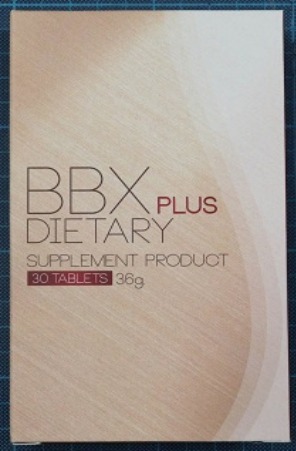 BBX Plus_1.jpg