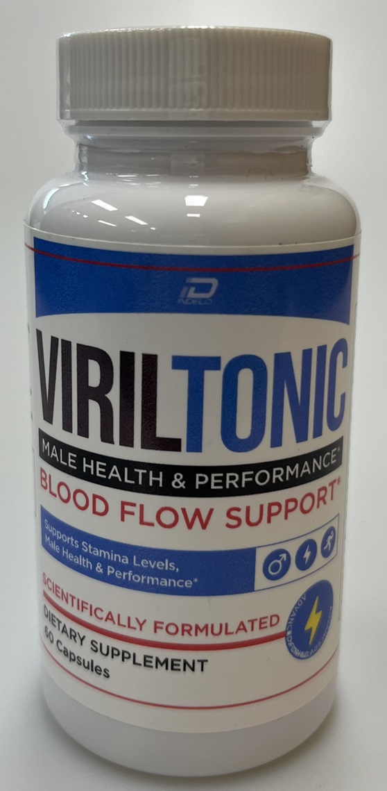Viril Tonic_1.jpg