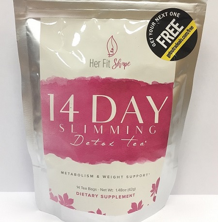 14 day slimming detox tea_1.jpg