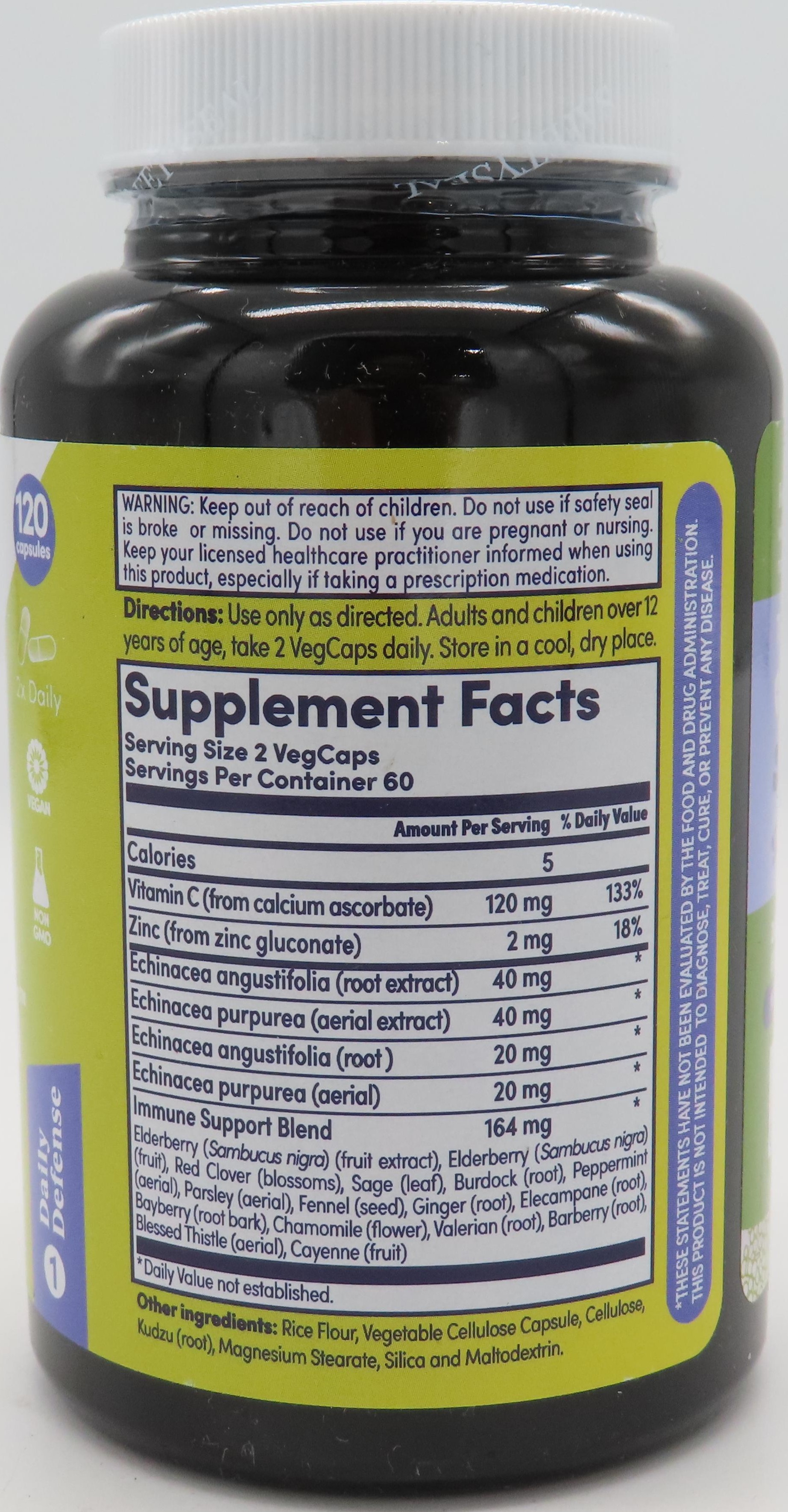 Zand Immunity Insure Herbal_2.jpg