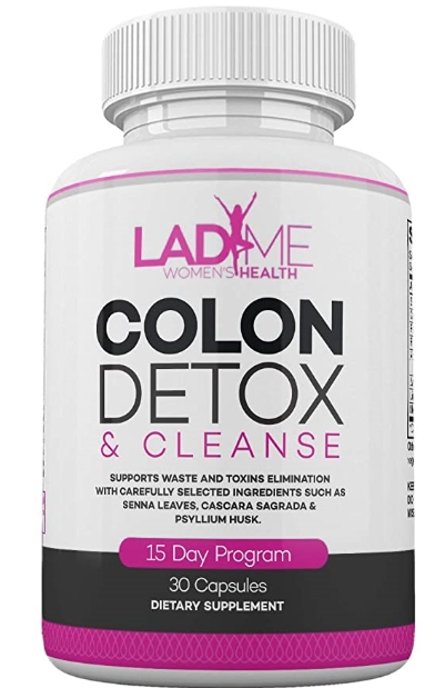 colon cleanse & detox.jpg