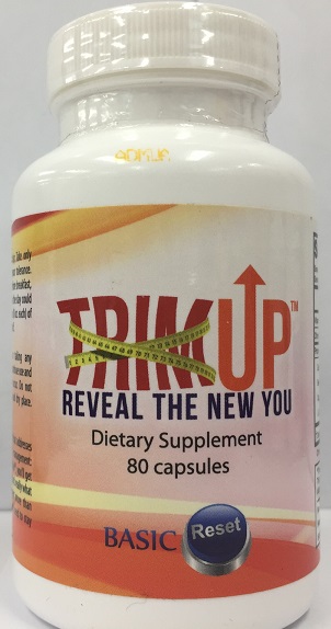 trim up reveal the new you.jpg