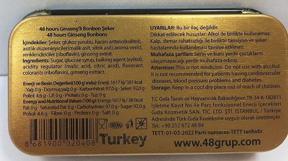 48 hours gold ginseng bonbons candy_2.jpg