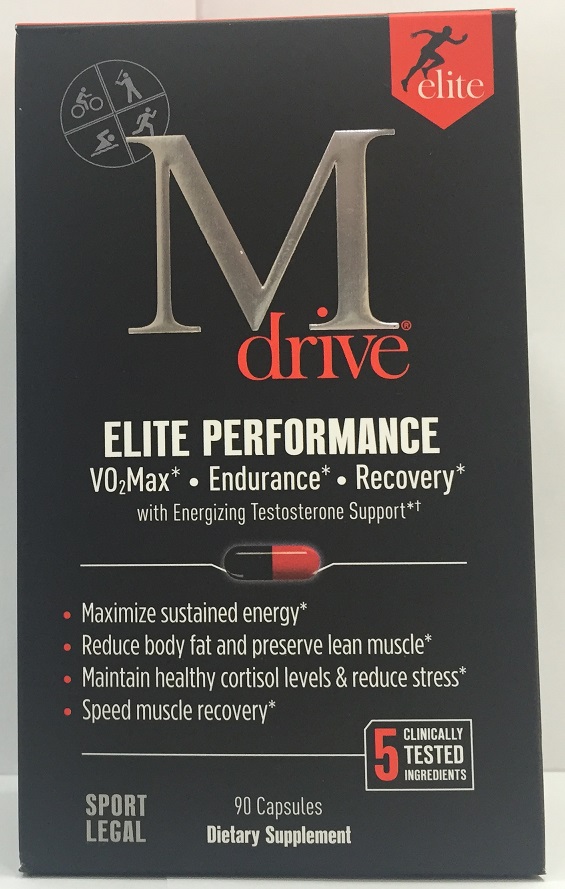 m drive elite performance.jpg