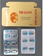 super dragon capsules.jpg