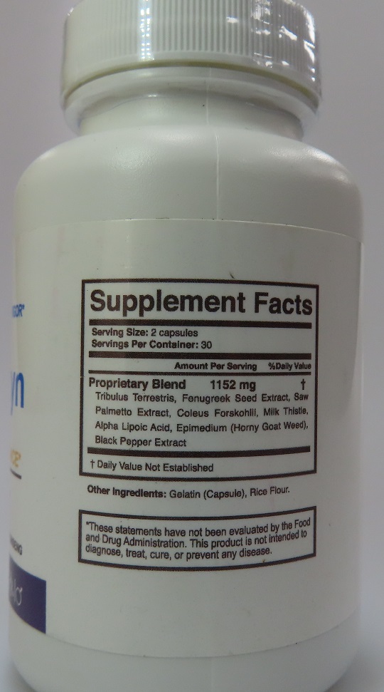 Magnexyn 500mg_2.jpg