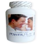 power play.jpg
