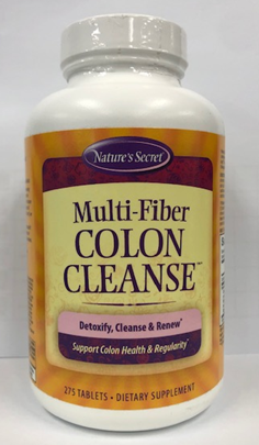 multi-fiber colon cleanse.jpg