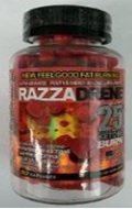 razzadrene.jpg