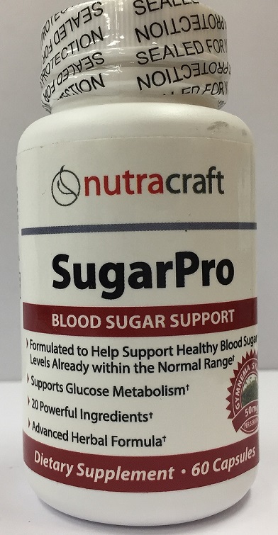 sugar pro natural blood sugar support_1.jpg