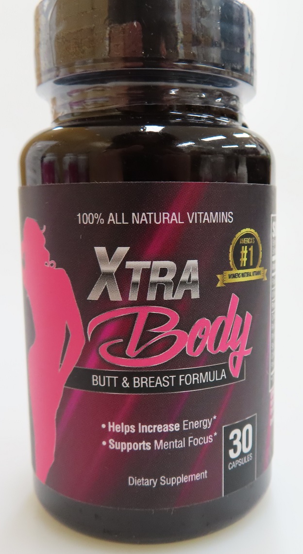 Xtra Body_1.jpg