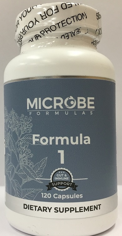 organic formula 1_1.jpg