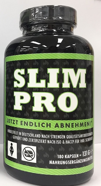 slim pro.jpg