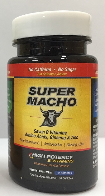 super macho_1.jpg