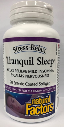 tranquil sleep.jpg