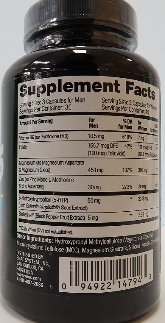 ZMA-5_2.jpg