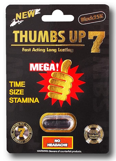 thumbs up 7 black25K.jpg