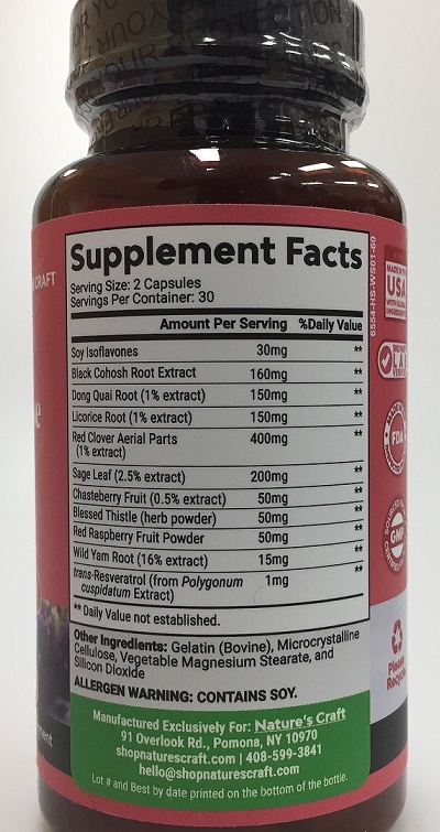 menopause support women's wellness_1.jpg