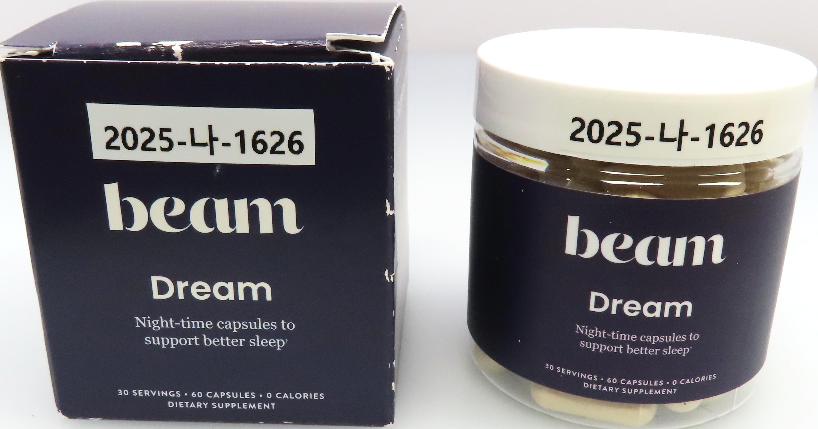 Beam Dream_1.jpg