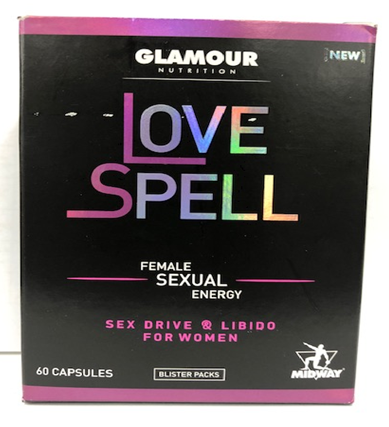 love spell.jpg