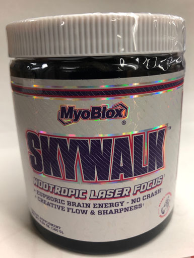 MyoBlox Skywalk Purple Haze_2.jpg