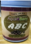 acai berry soft gel abc.jpg